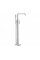 Душовий набір Grohe Essence 23491001