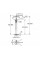 Душовий набір Grohe Essence 23491001