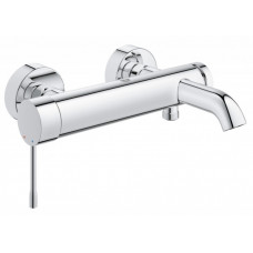 Змішувач для ванни Grohe Essence 33624001