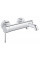 Змішувач для ванни Grohe Essence 33624001