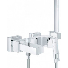 Душовий набір Grohe Eurocube 23141000