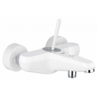 Змішувач для ванни Grohe Eurodisc Joy 23431LS0