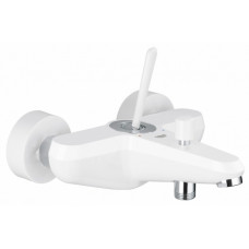 Змішувач для ванни Grohe Eurodisc Joy 23431LS0