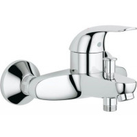 Змішувач для ванни Grohe Euroeco 32743000