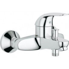 Змішувач для ванни Grohe Euroeco 32743000