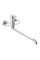 Змішувач для ванни Grohe Eurosmart Cosmopolitan 32847000