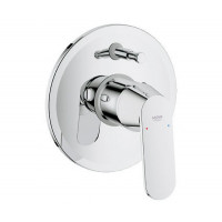 Змішувач для душу Grohe Eurosmart Cosmopolitan 32879000