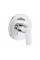 Змішувач для душу Grohe Eurosmart Cosmopolitan 32879000