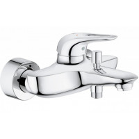 Змішувач для ванни Grohe Eurostyle 33591003