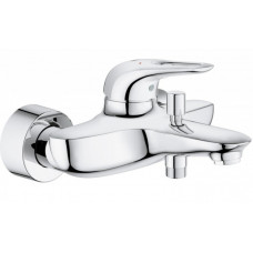 Змішувач для ванни Grohe Eurostyle 33591003