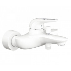 Змішувач для ванни Grohe Eurostyle 33591LS3