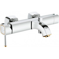 Змішувач для ванни Grohe Grandera 23317IG0