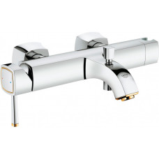 Змішувач для ванни Grohe Grandera 23317IG0