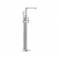 Душовий набір Grohe Lineare 23792001 підлоговий