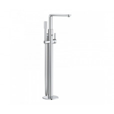 Душовий набір Grohe Lineare 23792001 підлоговий