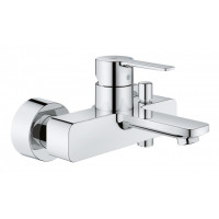 Смеситель для ванной Grohe Lineare 33849001