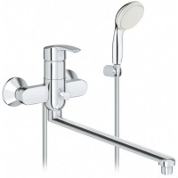 Душовий набір Grohe Multiform 3270800A