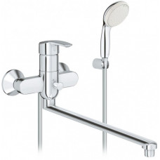 Душовий набір Grohe Multiform 3270800A