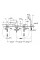Душовий набір Grohe BauLoop 2511900A