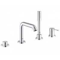 Душовий набір Grohe Essence 19578001