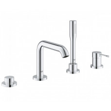 Душовий набір Grohe Essence 19578001