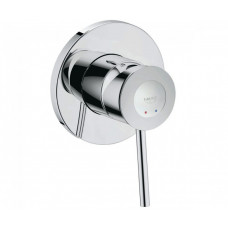 Змішувач для душу Grohe BauClassic 29048000
