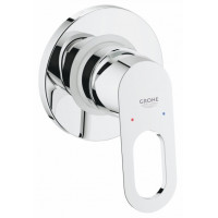 Змішувач для душу Grohe BauLoop 29042000