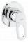 Змішувач для душу Grohe BauLoop 29042000