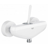 Змішувач для душу Grohe Eurodisc Joy 23430LS0