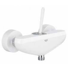Змішувач для душу Grohe Eurodisc Joy 23430LS0