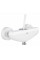 Змішувач для душу Grohe Eurodisc Joy 23430LS0
