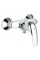 Змішувач для душу Grohe Euroeco 32740000