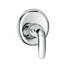 Змішувач для душу Grohe Euroeco 32742000 прихований монтаж