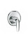Змішувач для душу Grohe Euroeco 32742000 прихований монтаж