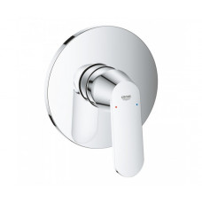 Змішувач для душу Grohe Eurosmart Cosmopolitan 24044000 прихованого монтажу