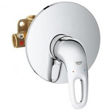 Змішувач для душу Grohe Eurostyle 33635003