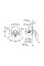 Змішувач для душу Grohe Eurostyle 33635003
