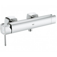 Змішувач для душу Grohe Grandera 23316000