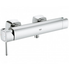 Змішувач для душу Grohe Grandera 23316000