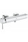 Змішувач для душу Grohe Grandera 23316000