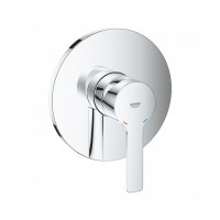 Змішувач для душу Grohe Lineare 24063001 прихованого монтажу.