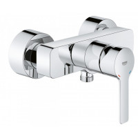 Змішувач для душу Grohe Lineare 33865001