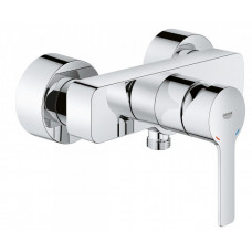 Змішувач для душу Grohe Lineare 33865001