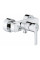 Змішувач для душу Grohe Lineare 33865001