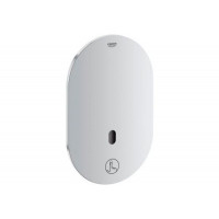 Змішувач для душу Grohe Eurosmart Cosmopolitan 36415000
