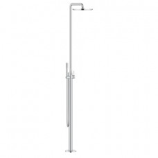 Душовий набір Grohe Essence 23741001