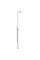 Душовий набір Grohe Essence 23741001