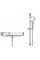 Душовий набір Grohe Grohtherm SmartControl 34720000
