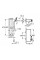 Душовий набір Grohe Grohtherm SmartControl 34720000