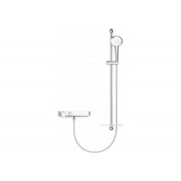 Душовий набір Grohe Grohtherm SmartControl 34721000